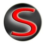 scadenze android application logo